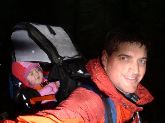 12.27.05 Triple Falls 057 